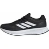 Image de adidas Homme Runfalcon 5 Wide Running Shoes, Core Black/Cloud White/Core Black, 40 EU