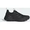 Image de Chaussure de randonnée basse Terrex Free Hiker 2.0 Gore-Tex 41 1/3 NKR11