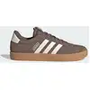 Image de Chaussure VL Court 3.0 40 2/3 NLF94