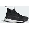 Image de Chaussure de randonnée Terrex Free Hiker 2.0 Gore-Tex 44 NKR10
