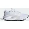 Image de Chaussure de running Galaxy 7 43 1/3 NKX12
