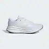 Image de Chaussure de running Galaxy 7 37 1/3 NKX12