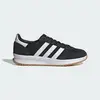 Image de Chaussure RUN 70s 2.0 42 NJG80