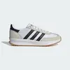 Image de Chaussure RUN 70s 2.0 40 NJG80