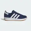 Image de Chaussure RUN 70s 2.0 40 NJG80