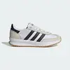 Image de RUN 70s 2.0 Shoes 40 NJG82