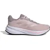 Image de Adidas Femme Response Runner Shoes, Sandy Pink/Sandy Pink met/Pink Spark, 46 EU