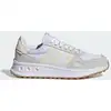 Image de Chaussure Run 84 40 NJG87