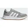 Image de Chaussure Run 84 39 1/3 NJG87