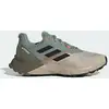 Image de Chaussure de trail running Terrex Soulstride 49 1/3 MAQ82
