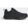 Image de Chaussure de trail running Tracerocker 2.0 GORE-TEX 38 2/3 NKA16