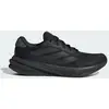 Image de Chaussure de running Supernova Stride 2.0 38 2/3 NKM79