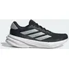 Image de Chaussure de running Supernova Stride 2.0 40 2/3 NKM79