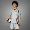 Image de Maillot Third Benfica 24/25 L KMA13