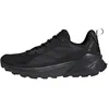 Image de adidas Homme Terrex Trailmaker 2 Hiking Shoes, Core Black/Carbon/Grey Four, 38 2/3 EU