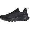 Image de adidas Homme Terrex Trailmaker 2 Hiking Shoes, Core Black/Carbon/Grey Four, 42 2/3 EU