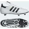 Image de Chaussures World Cup 42 2/3 10009