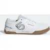 Image de Chaussure de VTT Five Ten Freerider Pro 40 LZA80