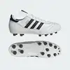 Image de Chaussure Copa Mundial 46 2/3 10034