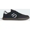 Image de Chaussures de VTT Five Ten Sleuth 42 2/3 MAX66