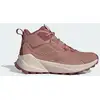Image de Chaussure de randonnée en cuir Terrex Trailmaker 2.0 39 1/3 NKH04