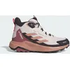 Image de Chaussure de randonnée Terrex Anylander Mid Rain.Rdy 38 NIU66
