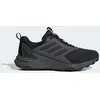 Image de Chaussure de trail running Tracefinder 42 NJZ71