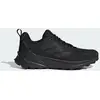 Image de Chaussure de randonnée Terrex Trailmaker 2 GORE-TEX 47 1/3 NJF35