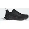 Image de Chaussure de randonnée Terrex Trailmaker 2 GORE-TEX 38 2/3 NJF35