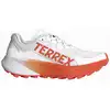 Image de Adidas TERREX AGRAVIC 3 W Femme Blanc