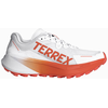 Image de Adidas TERREX AGRAVIC 3 W Femme Blanc