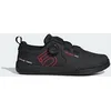 Image de Chaussure de VTT Five Ten Freerider Pro 44 NJE25