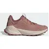 Image de Chaussure de randonnée en cuir Terrex Trailmaker 2.0 40 NKH02