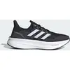 Image de Chaussure Ultraboost 5 37 1/3 NIT62