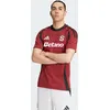 Image de Maillot Domicile Sparta Prague 24/25 M MRK83
