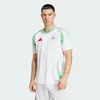 Image de Maillot Domicile Algérie 24 M JSA41