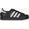 Image de Superstar Ii Noir/blanc