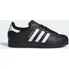 Image de Chaussure Superstar II 40 2/3 NJG92