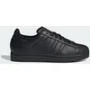 Image de Chaussure Superstar II 42 NJG92