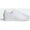 Image de Chaussure Superstar II 38 NJG92