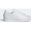 Image de Superstar Ii Blanc