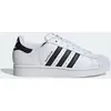Image de Chaussure Superstar II 39 1/3 NJG92