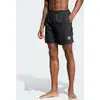 Image de Short de bain Adicolor 20,3 cm XL KVX47