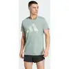 Image de T-shirt Run It XS IEJ89