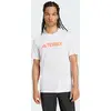 Image de T-shirt Terrex Multi Climacool Logo Tech 2XL KPI81