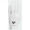 Image de Gant en cuir Pro Single Gauche XL KVH40
