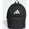 Image de Sac à dos classique logo 3 bandes 1 Taille KSI74