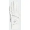 Image de Gant Adizero Single Gauche M KVH38