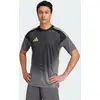 Image de Maillot Gardien de but Tiro 25 Competition XS KQK94
