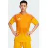 Image de Maillot Gardien de but Tiro 25 Competition L KQK94